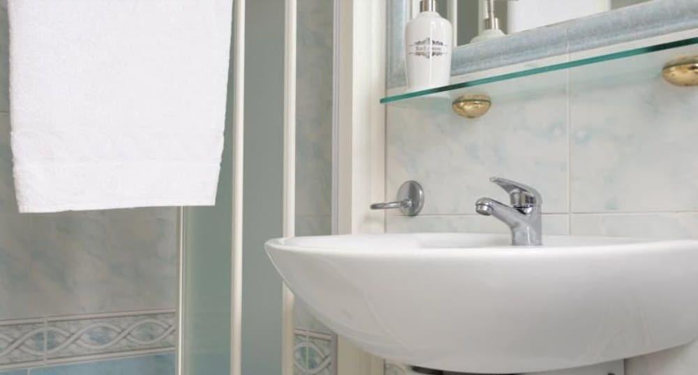 Hotel Kadett Rimini Ngoại thất bức ảnh